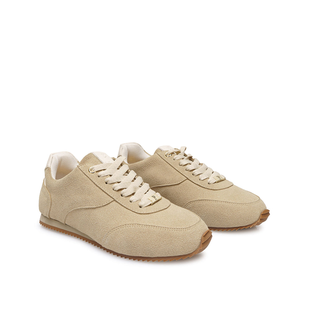 Zapatilla Casual Arena