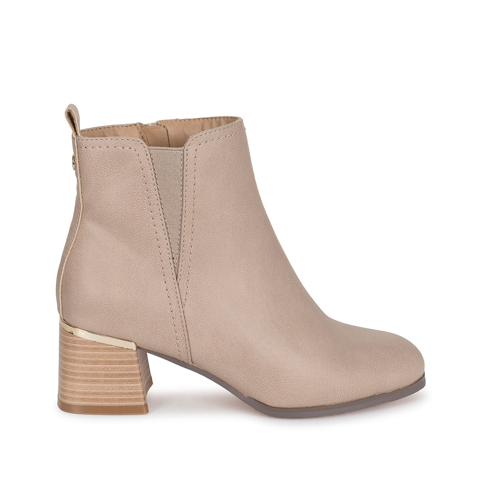 Botin Jodhpur Casual Arena Adv