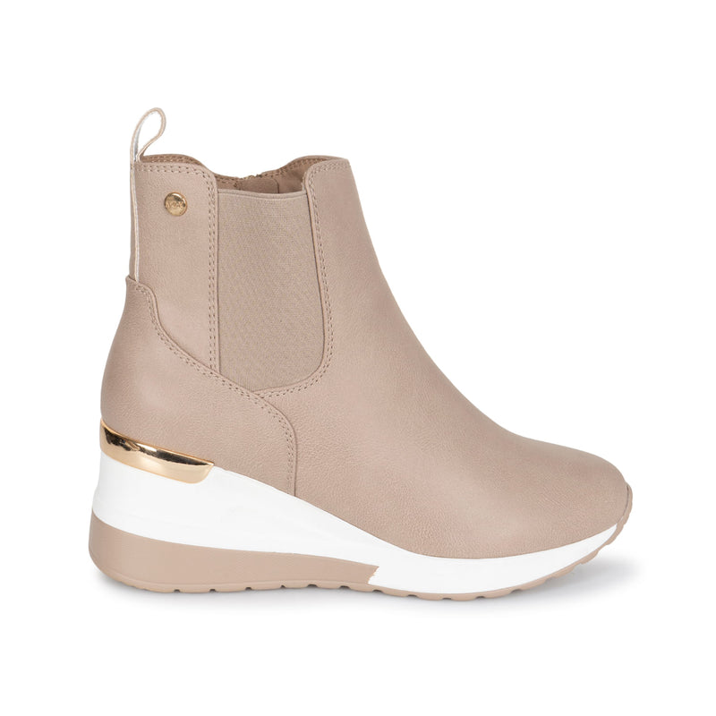 Botin Chelsea Casual Arena Adv