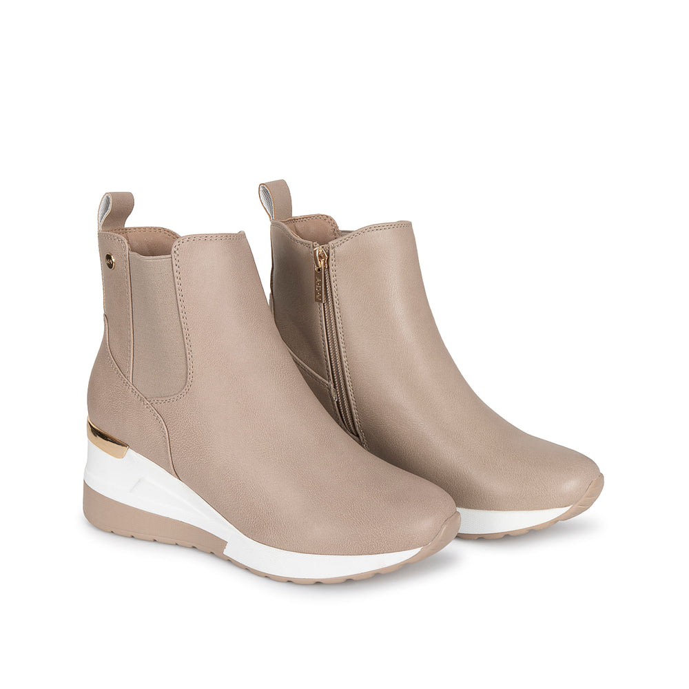 Botin Chelsea Casual Arena Adv