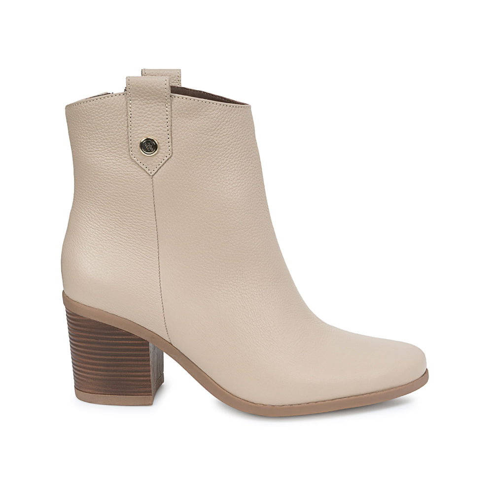 Botin Texana Casual Arena