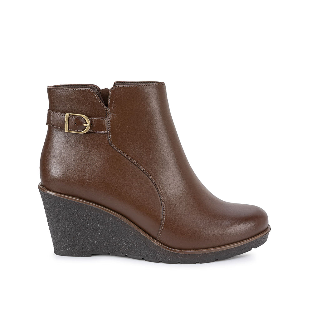 Botin Derby Casual Cafe