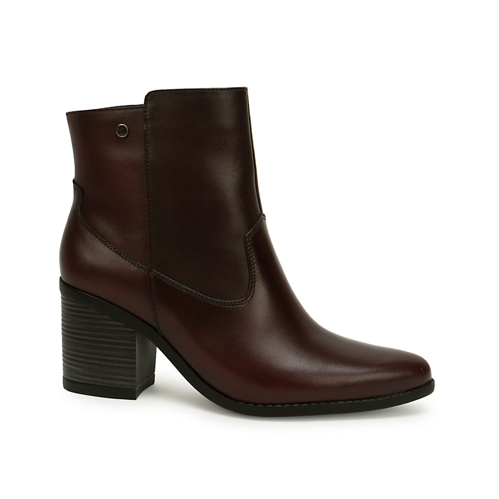 Botin Casual Cherlacq
