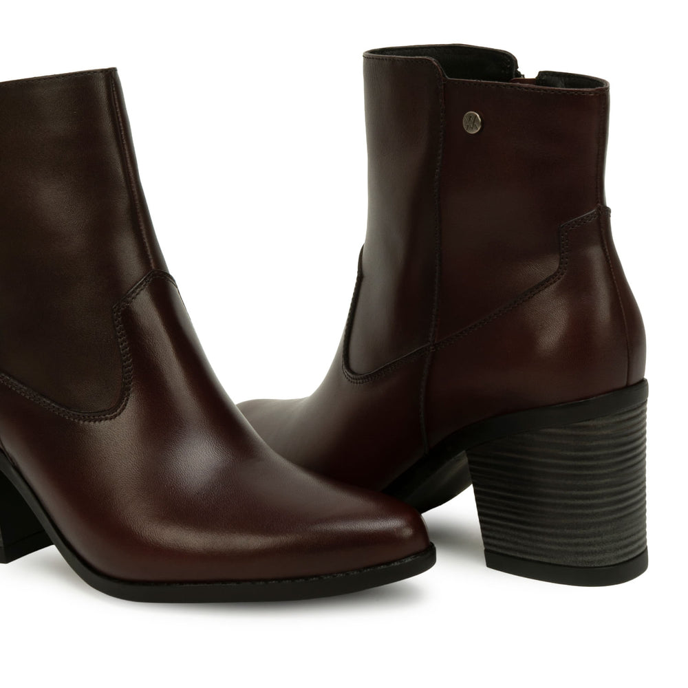 Botin Casual Cherlacq