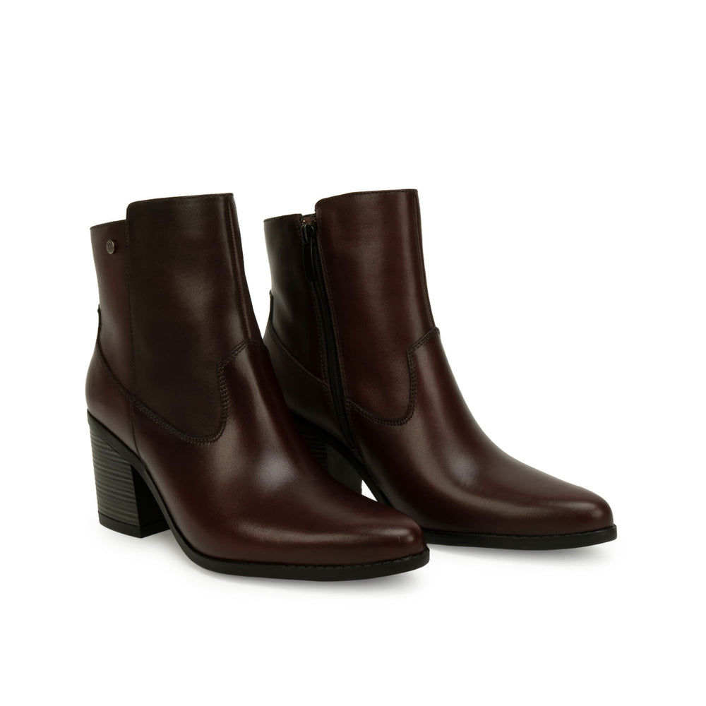 Botin Casual Cherlacq