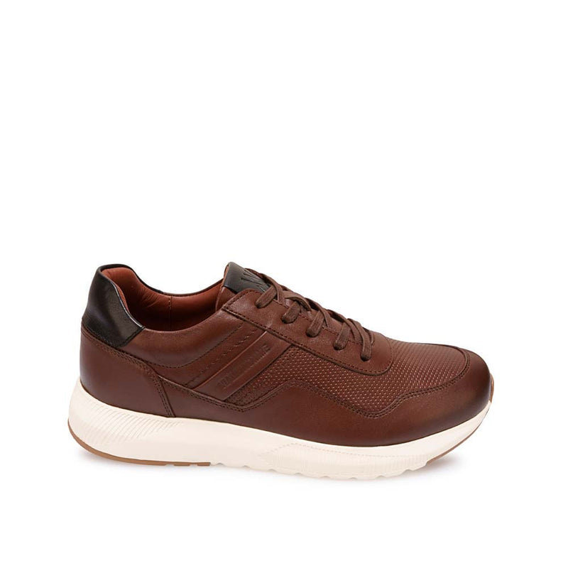 Zapatilla Casual Africano