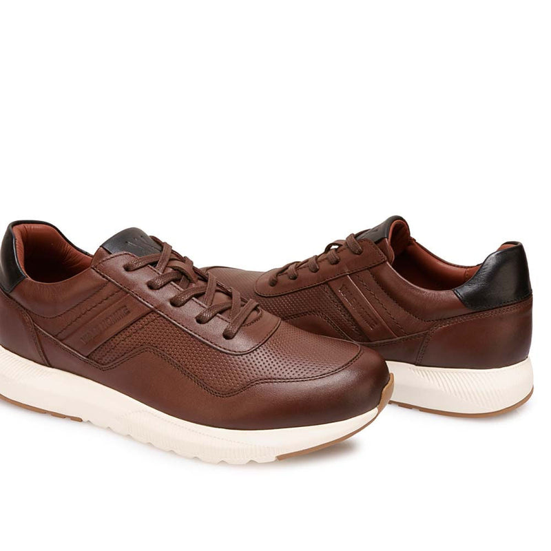 Zapatilla Casual Africano
