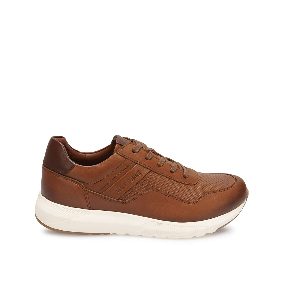 Zapatilla Casual Toffe