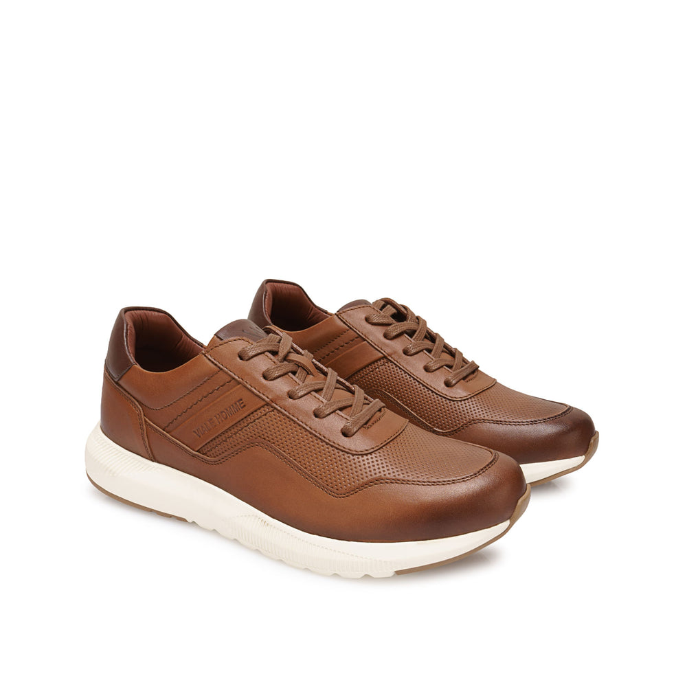 Zapatilla Casual Toffe