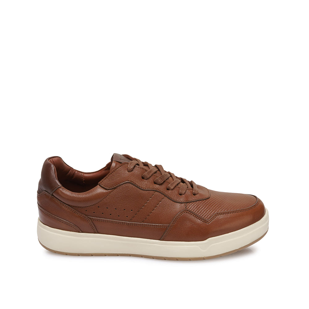 Zapatilla Casual Toffe