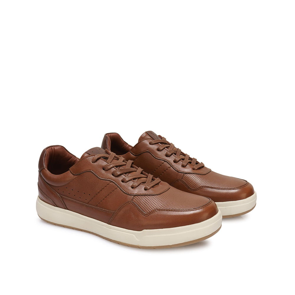 Zapatilla Casual Toffe