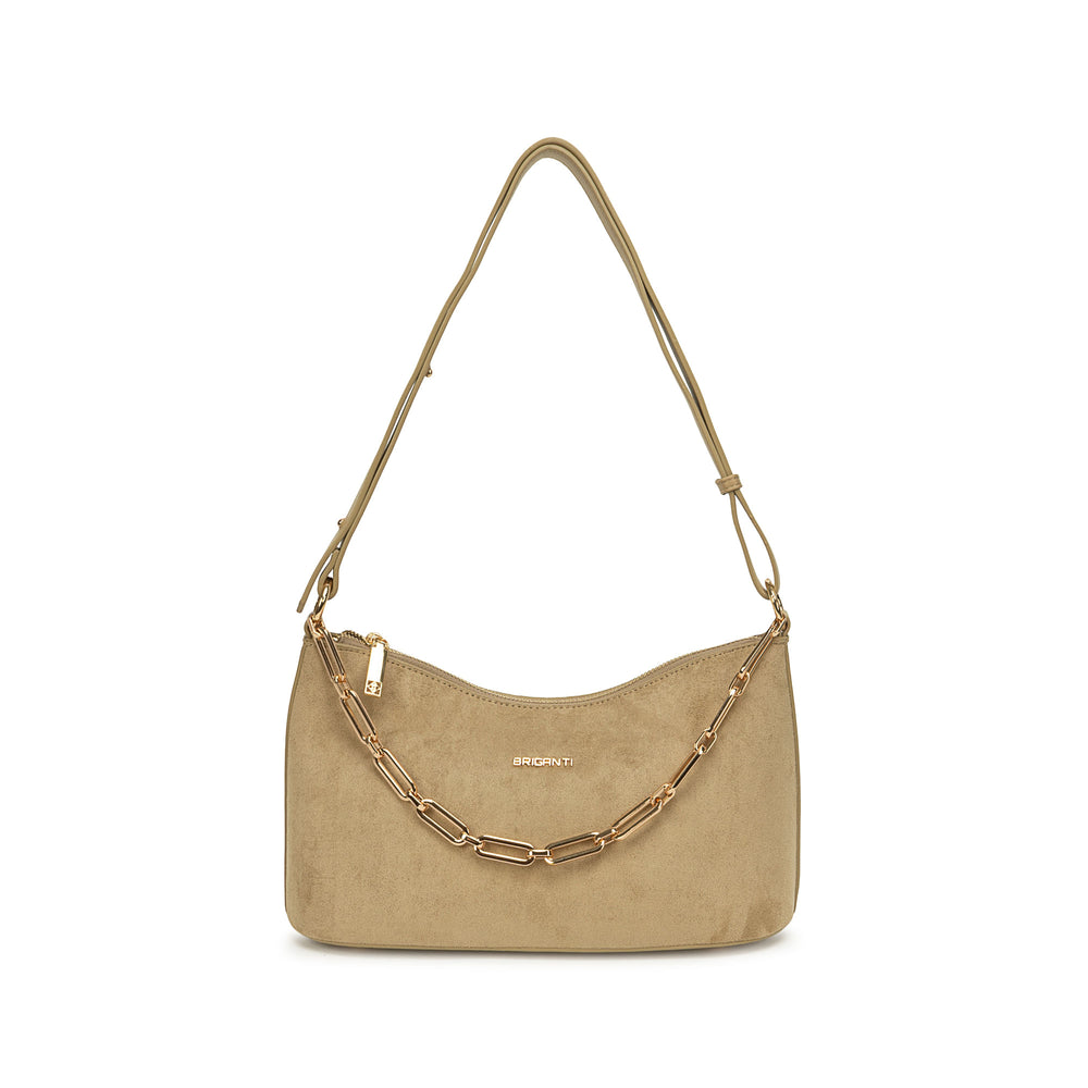 Morral Briganti Shoulder Vison