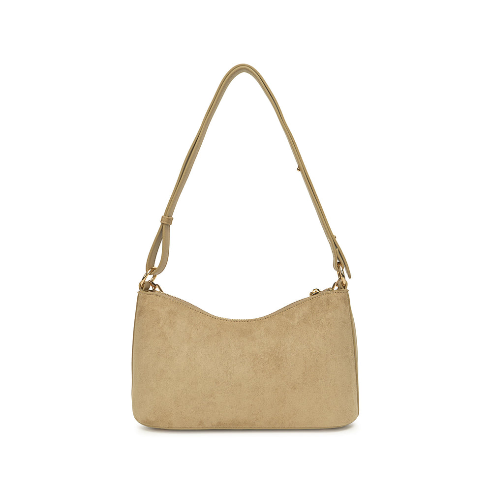 Morral Briganti Shoulder Vison
