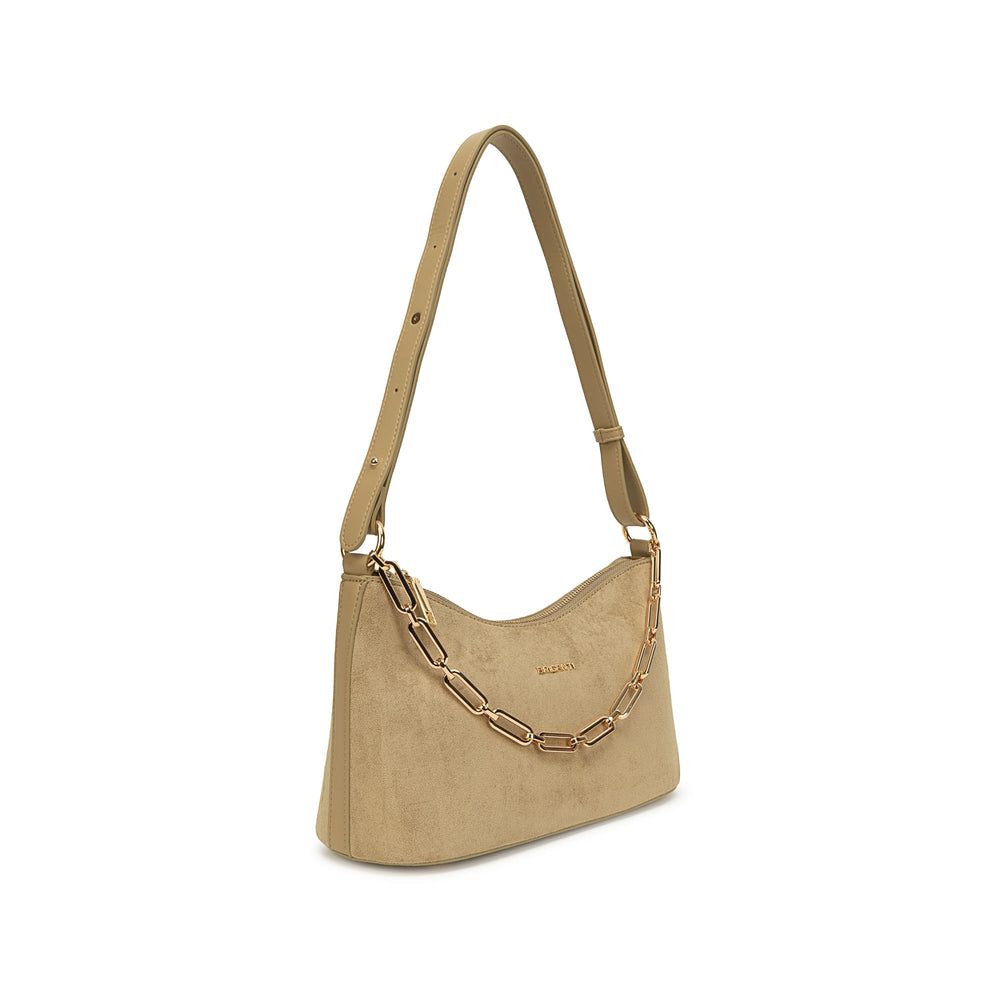 Morral Briganti Shoulder Vison
