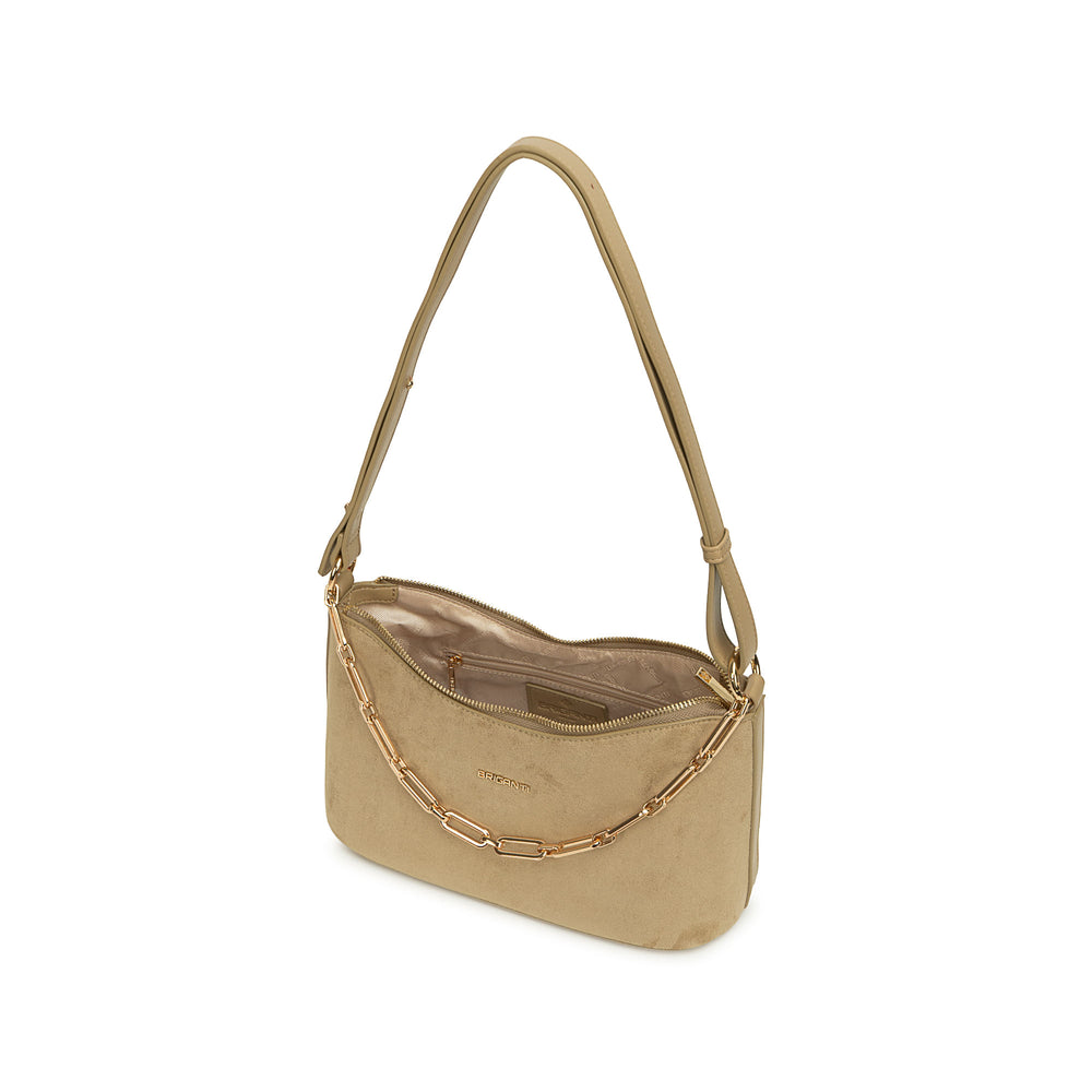 Morral Briganti Shoulder Vison