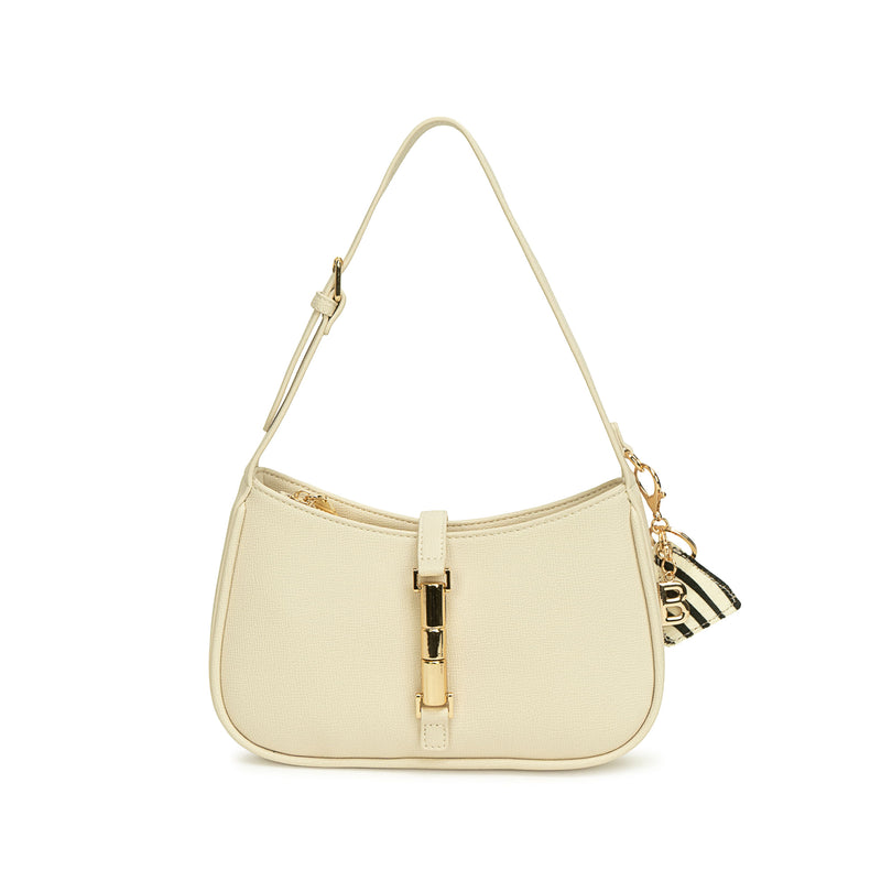 Morral Briganti Shoulder Hueso