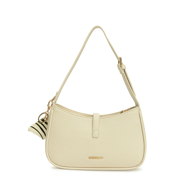 Morral Briganti Shoulder Hueso
