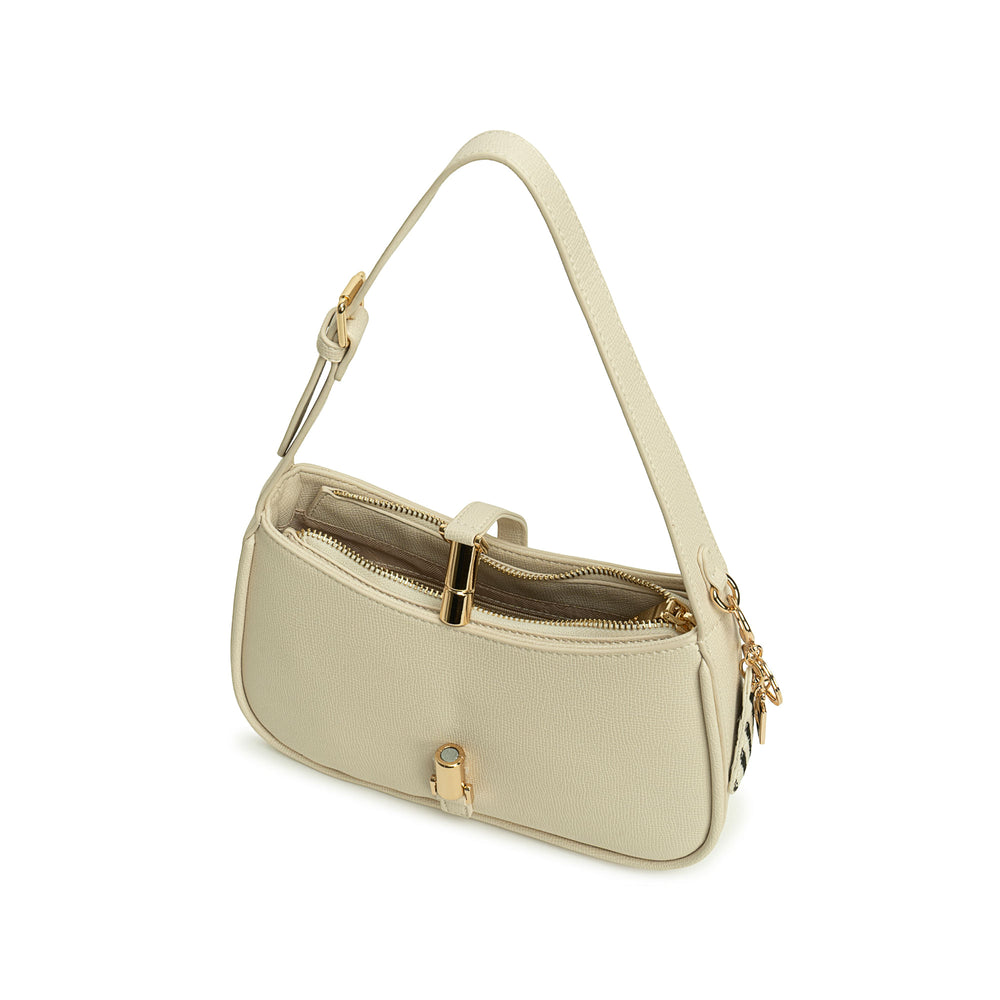 Morral Briganti Shoulder Hueso