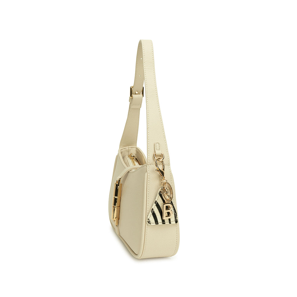 Morral Briganti Shoulder Hueso