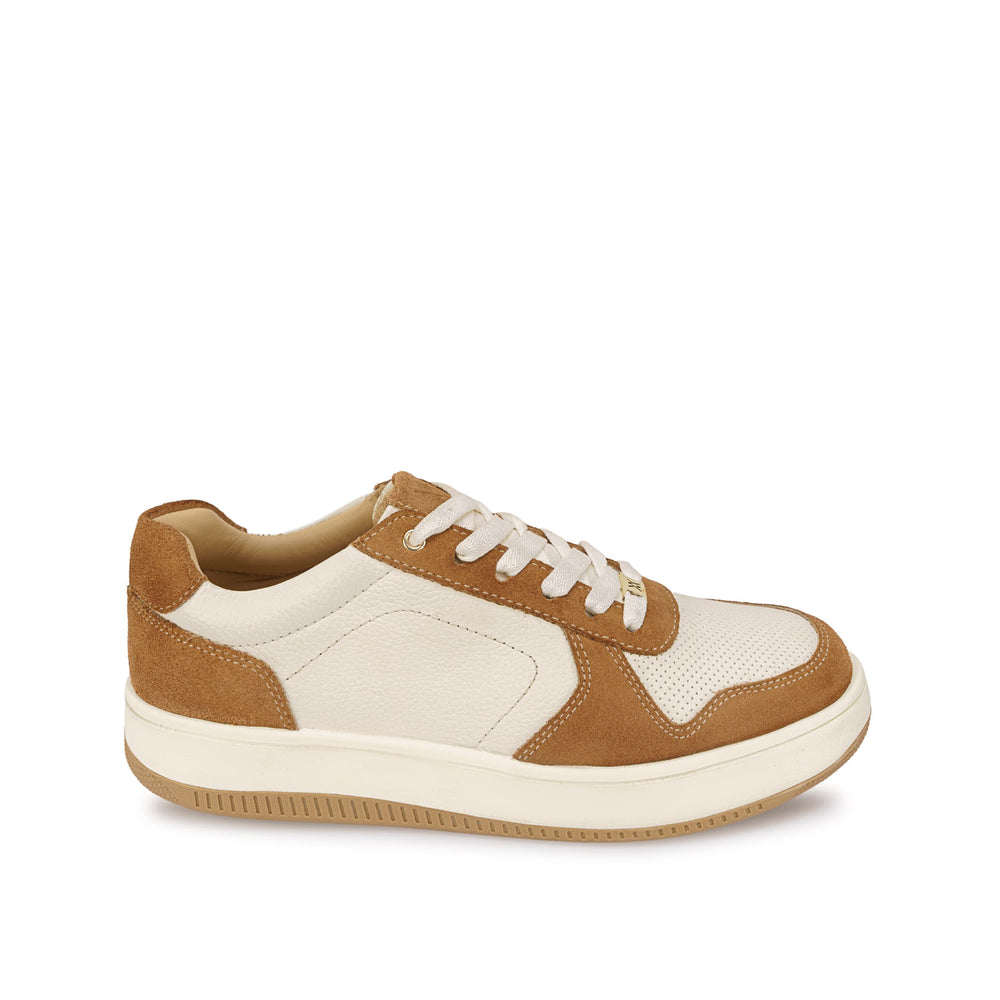 Zapatilla Casual Blanco