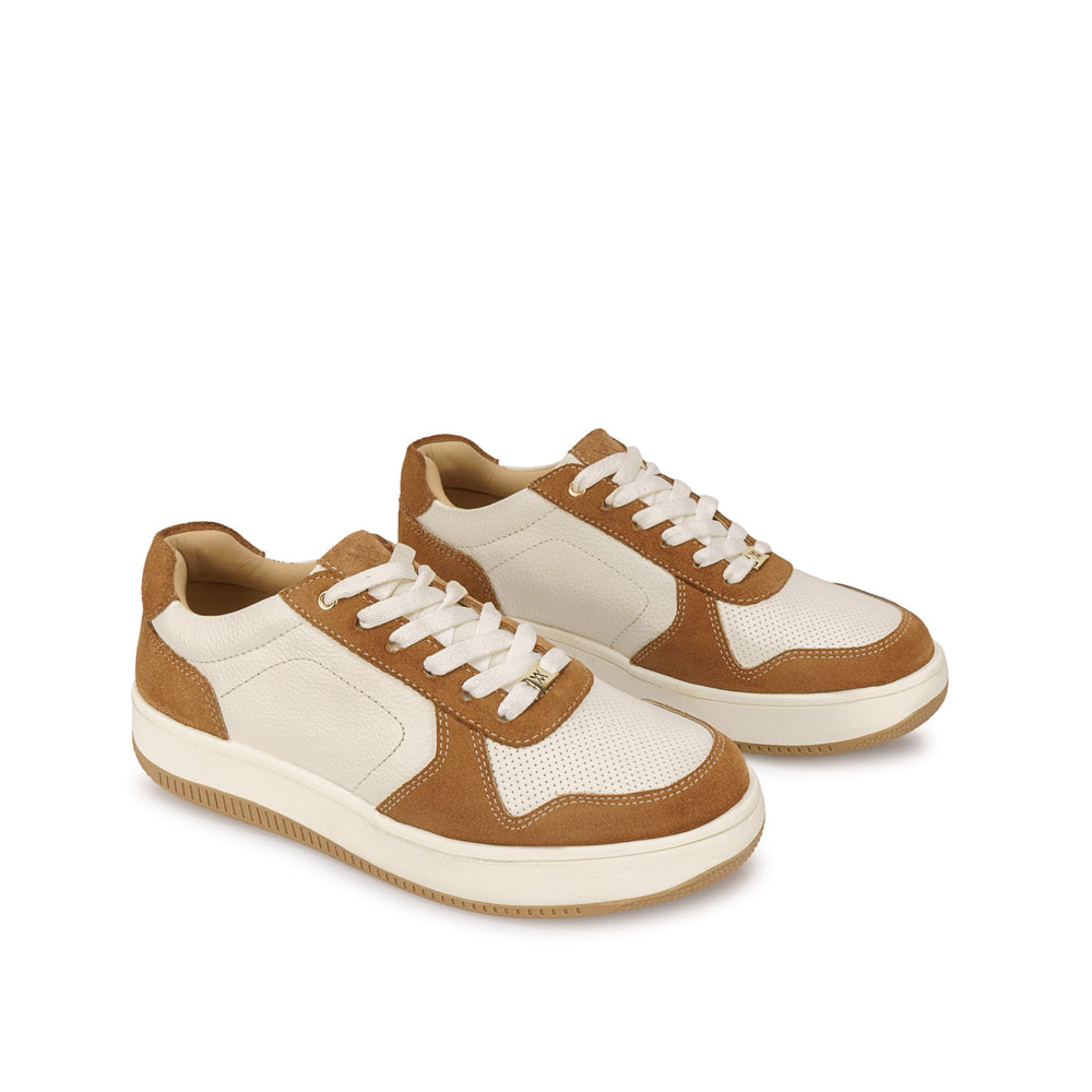 Zapatilla Casual Blanco