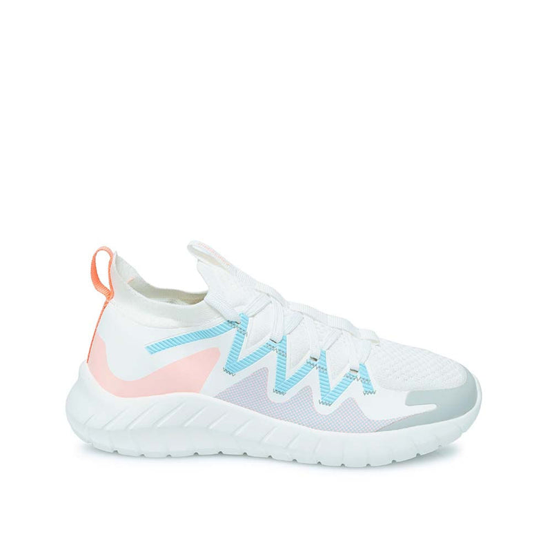 Zapatilla Casual Blanco