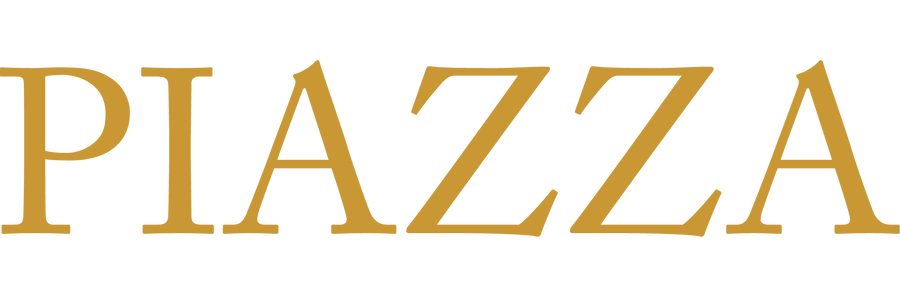 Piazza