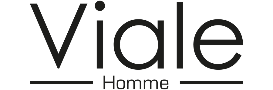 Viale Homme