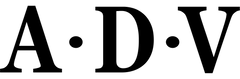 ADV