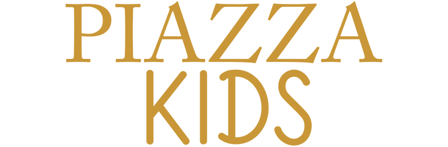 Piazza Kids