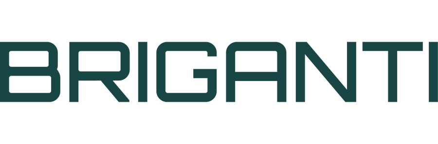 Briganti