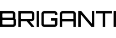 Briganti