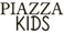 Piazza Kids
