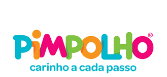 PIMPOLHO