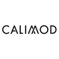 CALIMOD