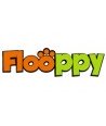 FLOOPPY